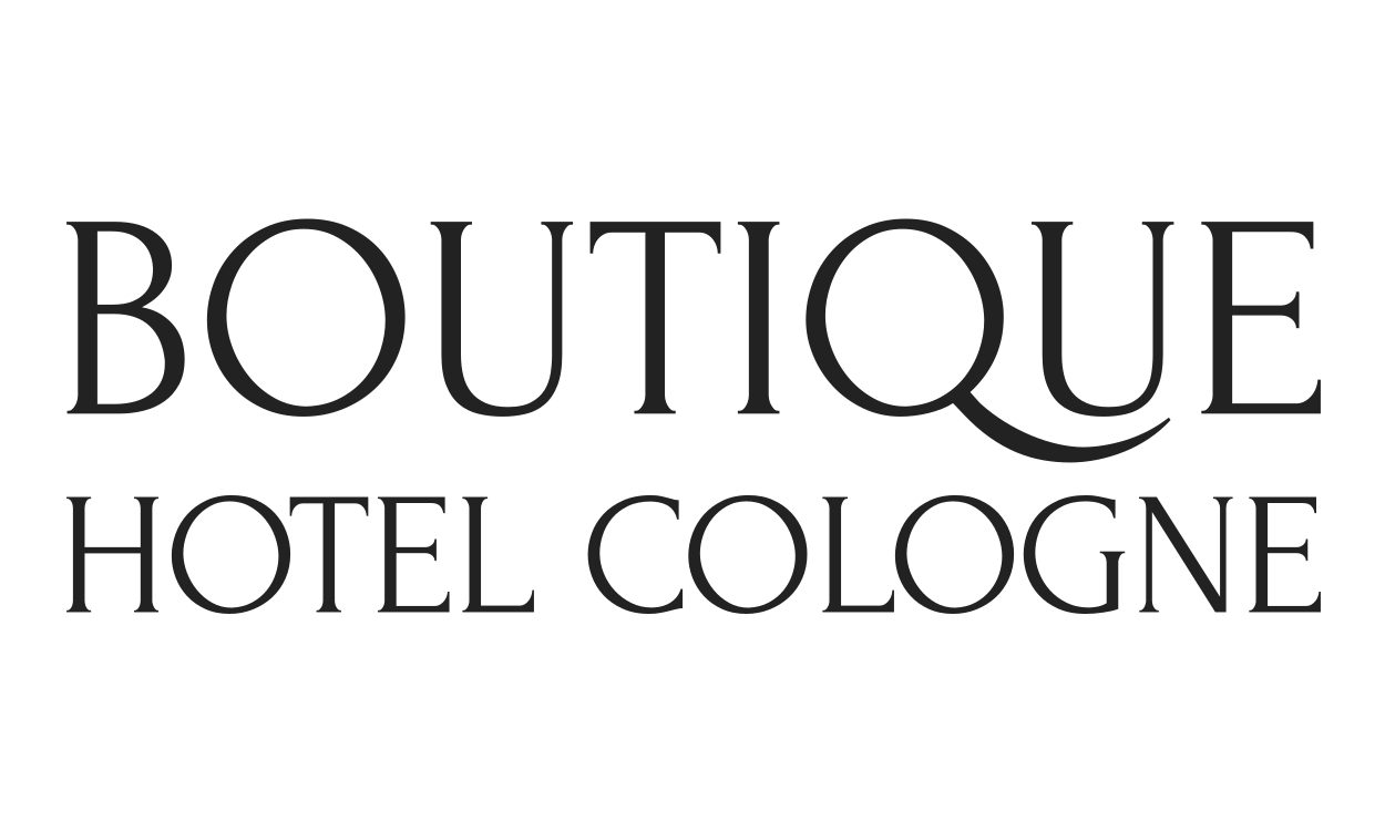 Boutique Hotel Cologne