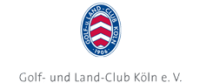 Golf- und Land-Club Köln