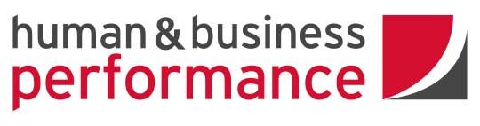 Human and Business Performance